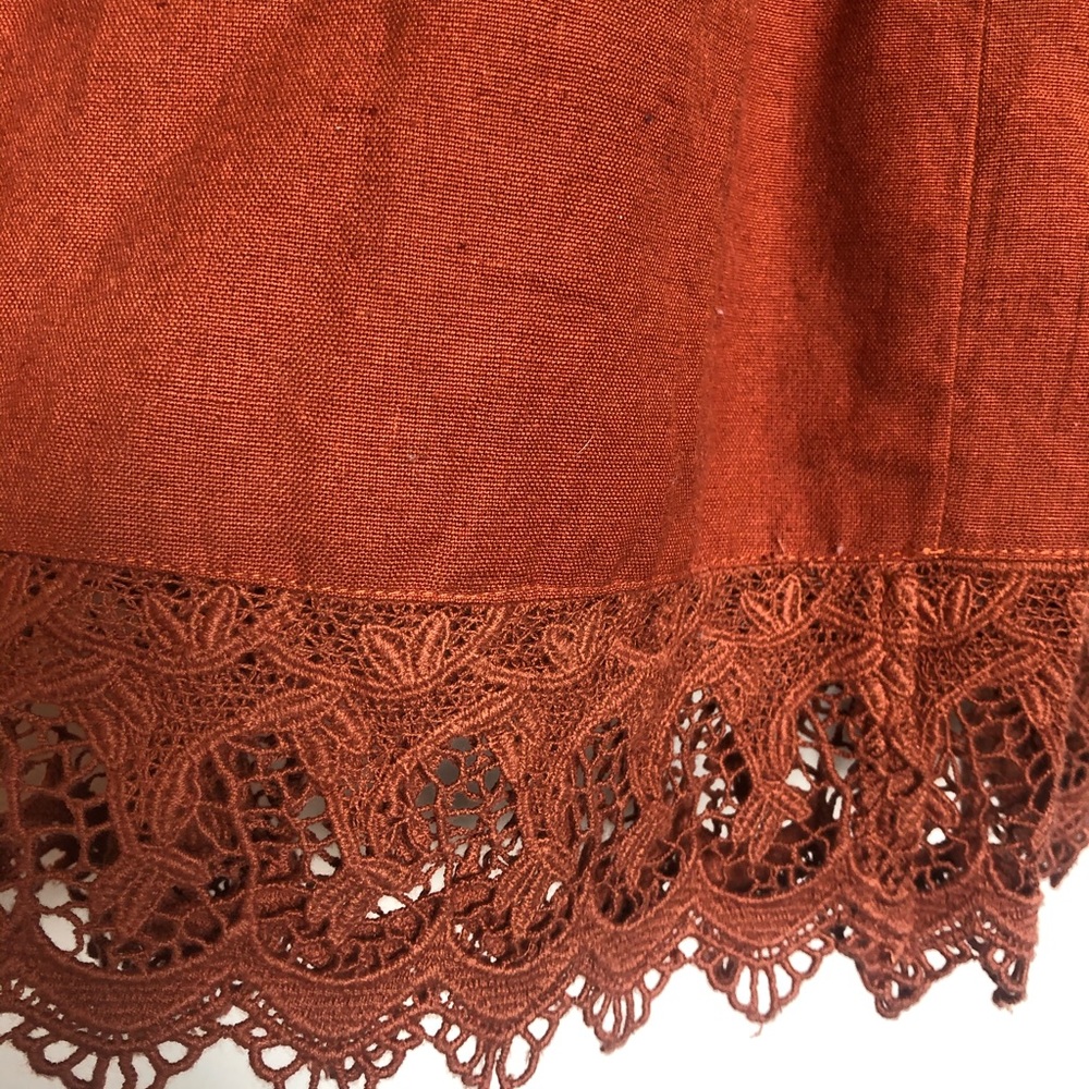 Jumper - Picture 3 of 4